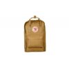 Fjällräven-Fjällräven--Kånken-Laptop-15"-27172-Geilo-Sport-1