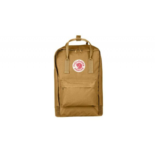 Fjällräven-Fjällräven--Kånken-Laptop-15"-27172-Geilo-Sport-1