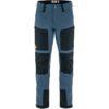 Fjällräven-Fjällräven--Keb-Agile-Trousers-M-86411-Geilo-Sport-1