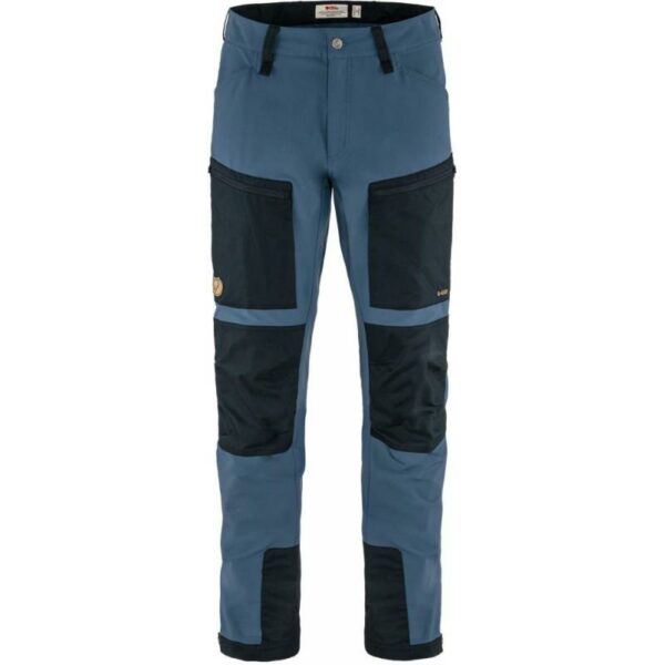 Fjällräven-Fjällräven--Keb-Agile-Trousers-M-86411-Geilo-Sport-1