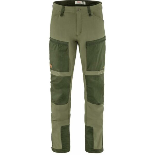 Fjällräven-Fjällräven--Keb-Agile-Trousers-M-86411-Geilo-Sport-1