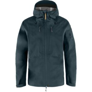 Fjällräven-Fjällräven--Keb-Eco-Shell-Jacket-M-82411-Geilo-Sport-1