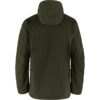 Fjällräven-Fjällräven--Keb-Eco-Shell-Jacket-M-82411-Geilo-Sport-2