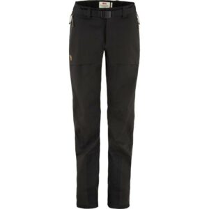 Fjällräven-Fjällräven--Keb-Eco-Shell-Trousers-W-89602-Geilo-Sport-1