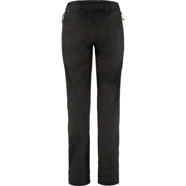 Fjällräven-Fjällräven--Keb-Eco-Shell-Trousers-W-89602-Geilo-Sport-2