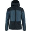 Fjällräven-Fjällräven--Keb-Jacket-M-87211-Geilo-Sport-1