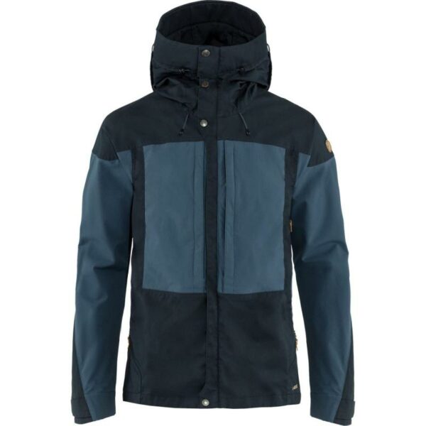 Fjällräven-Fjällräven--Keb-Jacket-M-87211-Geilo-Sport-1