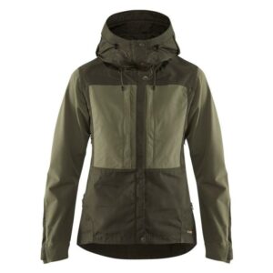 Fjällräven-Fjällräven--Keb-Jacket-W-89892-Geilo-Sport-1