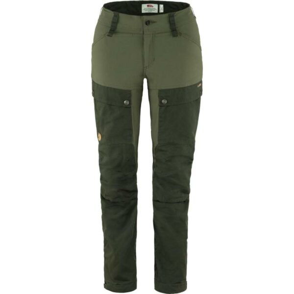 Fjällräven-Fjällräven--Keb-Trousers-Curved-W-89852-Geilo-Sport-1