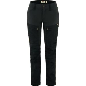 Fjällräven-Fjällräven--Keb-Trousers-Curved-W-Reg-89852-Geilo-Sport-1