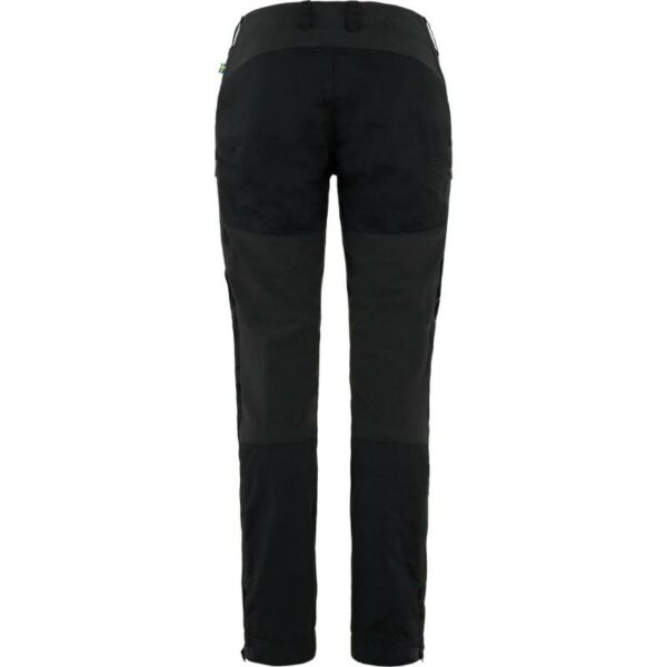 Fjällräven-Fjällräven--Keb-Trousers-Curved-W-Reg-89852-Geilo-Sport-2