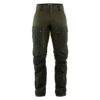 Fjällräven-Fjällräven--Keb-Trousers-M-85656R-Geilo-Sport-1