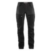 Fjällräven-Fjällräven--Keb-Trousers-M-Reg-85656R-Geilo-Sport-1