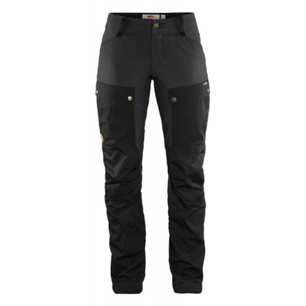 Fjällräven-Fjällräven--Keb-Trousers-M-Reg-85656R-Geilo-Sport-1