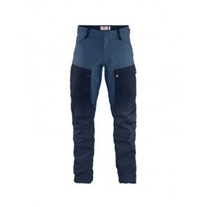 Fjällräven-Fjällräven--Keb-Trousers-M-Reg-85656R-Geilo-Sport-1