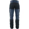 Fjällräven-Fjällräven--Keb-Trousers-M-Reg-85656R-Geilo-Sport-2