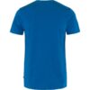 Fjällräven-Fjällräven--Logo-T-shirt-M-87310-Geilo-Sport-2