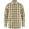 Fjällräven-Fjällräven--Singi-Flannel-Shirt-LS-M-82445-Geilo-Sport-1