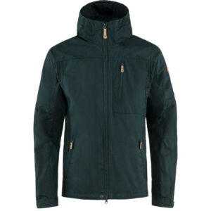 Fjällräven-Fjällräven--Sten-Jacket-81679-Geilo-Sport-1