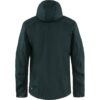 Fjällräven-Fjällräven--Sten-Jacket-81679-Geilo-Sport-2