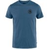 Fjällräven-Fjällräven 1960 Logo T-Shirt M-F87313-Geilo Sport-1