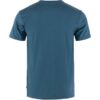 Fjällräven-Fjällräven 1960 Logo T-Shirt M-F87313-Geilo Sport-2