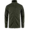 Fjällräven-Fjällräven Abisko Lite Fleece Jacket M-F86971-Geilo Sport-1