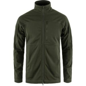 Fjällräven-Fjällräven Abisko Lite Fleece Jacket M-F86971-Geilo Sport-1