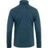 Fjällräven-Fjällräven Abisko Lite Fleece Jacket W-F87142-Geilo Sport-2