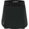 Fjällräven-Fjällräven Abisko Midsummer Skort W-F84780-Geilo Sport-1