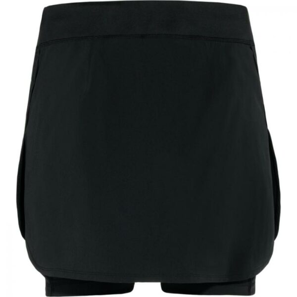 Fjällräven-Fjällräven Abisko Midsummer Skort W-F84780-Geilo Sport-2