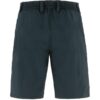 Fjällräven-Fjällräven Abisko Trail Stretch Shorts M-F12200165-Geilo Sport-2