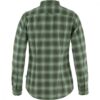 Fjällräven-Fjällräven ÖVik Flannel Shirt W-F89833-Geilo Sport-2