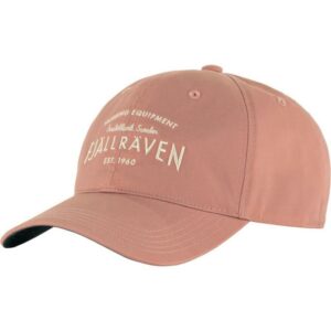 Fjällräven-Fjällräven Est 1960 Cap-F77391-Geilo Sport-1