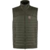 Fjällräven-Fjällräven Expedition X-Lätt Vest M-F87076-Geilo Sport-1