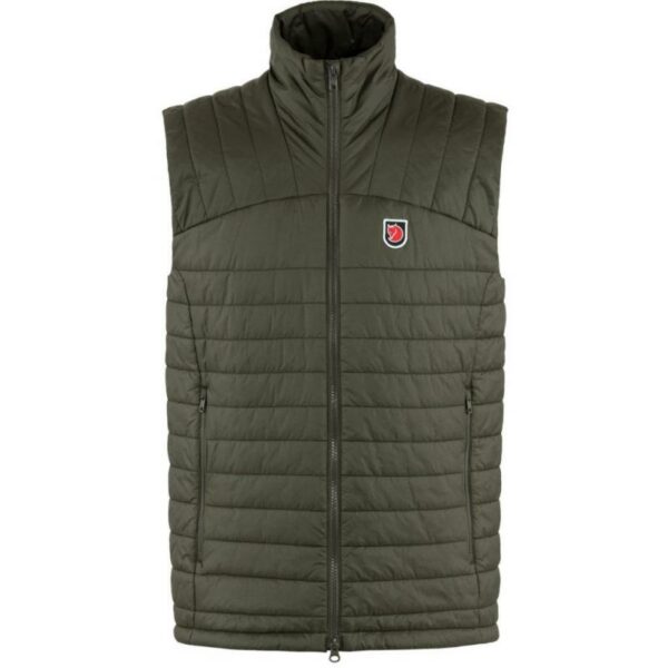 Fjällräven-Fjällräven Expedition X-Lätt Vest M-F87076-Geilo Sport-1