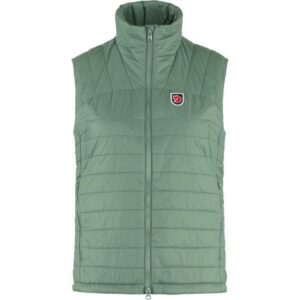 Fjällräven-Fjällräven Expedition X-Lätt Vest W-F86366-Geilo Sport-1