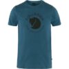 Fjällräven-Fjällräven Fjällräven Fox T-shirt M-87052-Geilo Sport-1