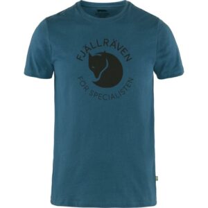 Fjällräven-Fjällräven Fjällräven Fox T-shirt M-87052-Geilo Sport-1