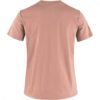 Fjällräven-Fjällräven Fox Boxy Logo Tee W-F87153-Geilo Sport-2