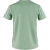 Fjällräven-Fjällräven Fox Boxy Logo Tee W-F87153-Geilo Sport-2