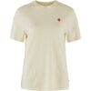 Fjällräven-Fjällräven Hemp Blend T-Shirt W-F14600163-Geilo Sport-1