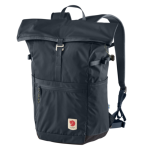 Fjällräven-Fjällräven High Coast Foldsack 24-23222-Geilo Sport-1