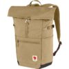 Fjällräven-Fjällräven High Coast Foldsack 24-F23222-Geilo Sport-1