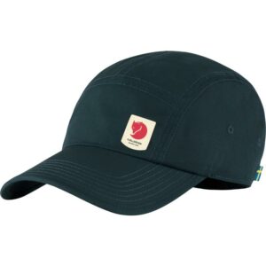 Fjällräven-Fjällräven High Coast Lite Cap-78150-Geilo Sport-1