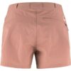 Fjällräven-Fjällräven High Coast Lite Shorts W-F89431-Geilo Sport-2