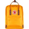 Fjällräven-Fjällräven Kånken Rainbow-F23620-Geilo Sport-1