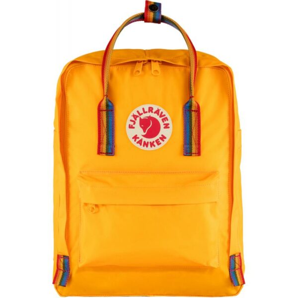 Fjällräven-Fjällräven Kånken Rainbow-F23620-Geilo Sport-1