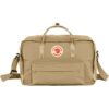 Fjällräven-Fjällräven Kånken Weekender-F23802-Geilo Sport-1