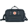 Fjällräven-Fjällräven Kånken Weekender-F23802-Geilo Sport-1